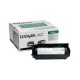 Cartus toner Lexmark Optra T620/T622 black 30K - 12A6865